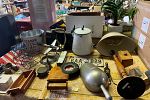 Sale Photo Thumbnail #56