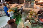 Sale Photo Thumbnail #20