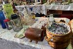 Sale Photo Thumbnail #32