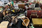Sale Photo Thumbnail #35