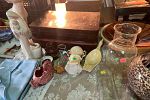 Sale Photo Thumbnail #22