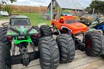 Sale Photo Thumbnail #95