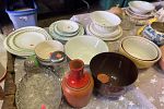 Sale Photo Thumbnail #46