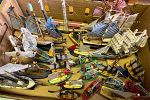 Sale Photo Thumbnail #98