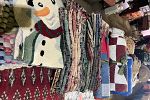 Sale Photo Thumbnail #63