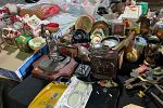 Sale Photo Thumbnail #34