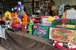 Sale Photo Thumbnail #49