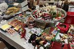 Sale Photo Thumbnail #60