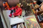 Sale Photo Thumbnail #50