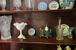 Sale Photo Thumbnail #79