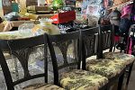 Sale Photo Thumbnail #65