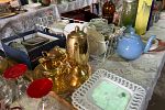 Sale Photo Thumbnail #36
