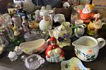 Sale Photo Thumbnail #16