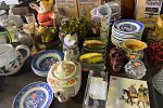 Sale Photo Thumbnail #17