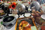 Sale Photo Thumbnail #5