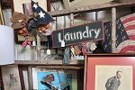 Sale Photo Thumbnail #73