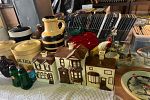 Sale Photo Thumbnail #19