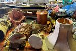 Sale Photo Thumbnail #54