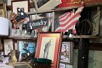 Sale Photo Thumbnail #74