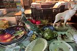 Sale Photo Thumbnail #21