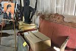 Sale Photo Thumbnail #68