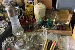 Sale Photo Thumbnail #18
