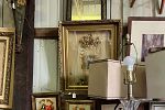 Sale Photo Thumbnail #72