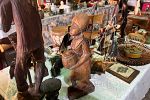 Sale Photo Thumbnail #31