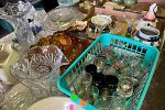 Sale Photo Thumbnail #45