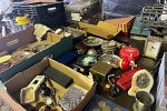 Sale Photo Thumbnail #12