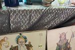Sale Photo Thumbnail #75