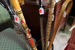 Sale Photo Thumbnail #77