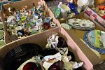 Sale Photo Thumbnail #42