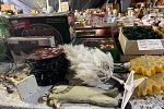 Sale Photo Thumbnail #59