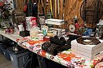 Sale Photo Thumbnail #7