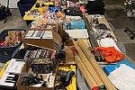 Sale Photo Thumbnail #5