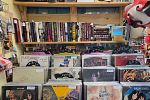 Sale Photo Thumbnail #12