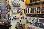Sale Photo Thumbnail #11