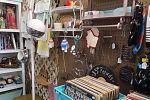 Sale Photo Thumbnail #7
