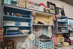 Sale Photo Thumbnail #9