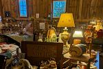 Sale Photo Thumbnail #15