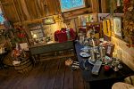 Sale Photo Thumbnail #16