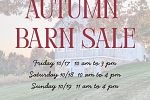Sale Photo Thumbnail #1