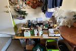 Sale Photo Thumbnail #17