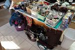 Sale Photo Thumbnail #9