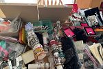 Sale Photo Thumbnail #10