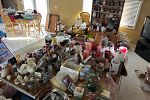Sale Photo Thumbnail #13
