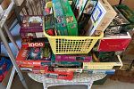 Sale Photo Thumbnail #20