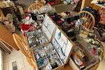Sale Photo Thumbnail #11