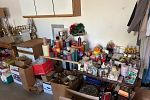 Sale Photo Thumbnail #21